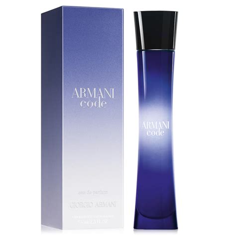 armani code parfume|perfume imitacion armani code.